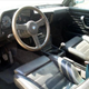 Illustration for article titled For $7,900, This BMW Is Off The Hook